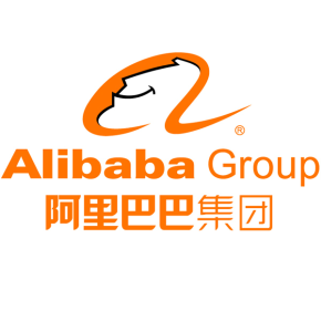 Alibaba Group