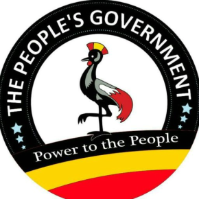 Govt of Uganda
