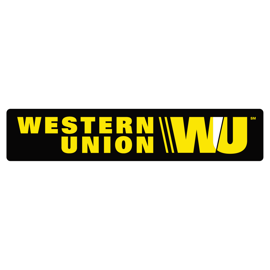 Western Union Group